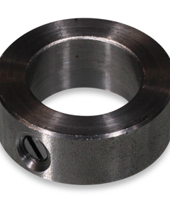 Adjusting ring A 25 DIN 705